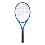 Raquetas De Tenis Babolat Pure Drive 98