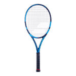 Raquetas De Tenis Babolat Pure Drive 98