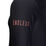 Hero Sweatshirt