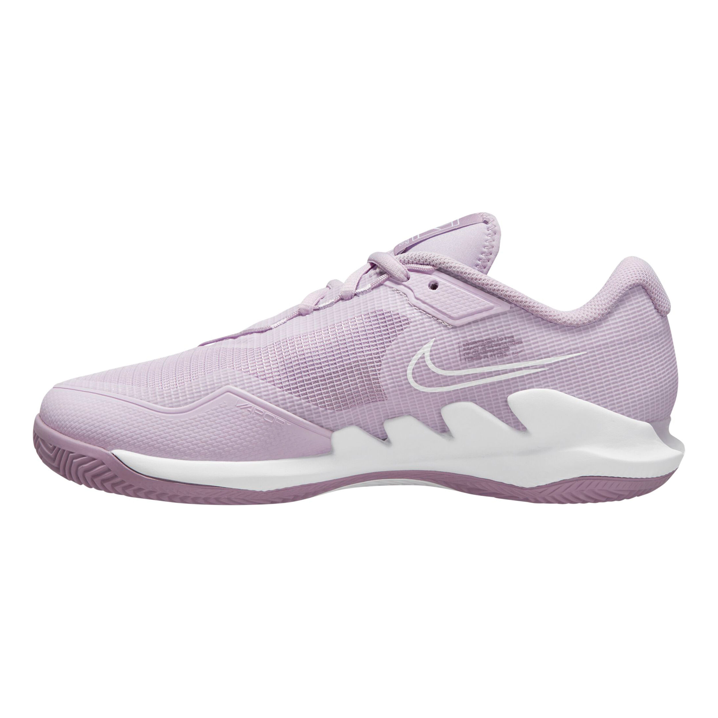 Nike sb zoom mujer purpura online