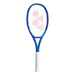 Raquetas de tenis Yonex Yonex Ezone 100 (2025) Raquetas de competici&oacute;n Raquetas de test