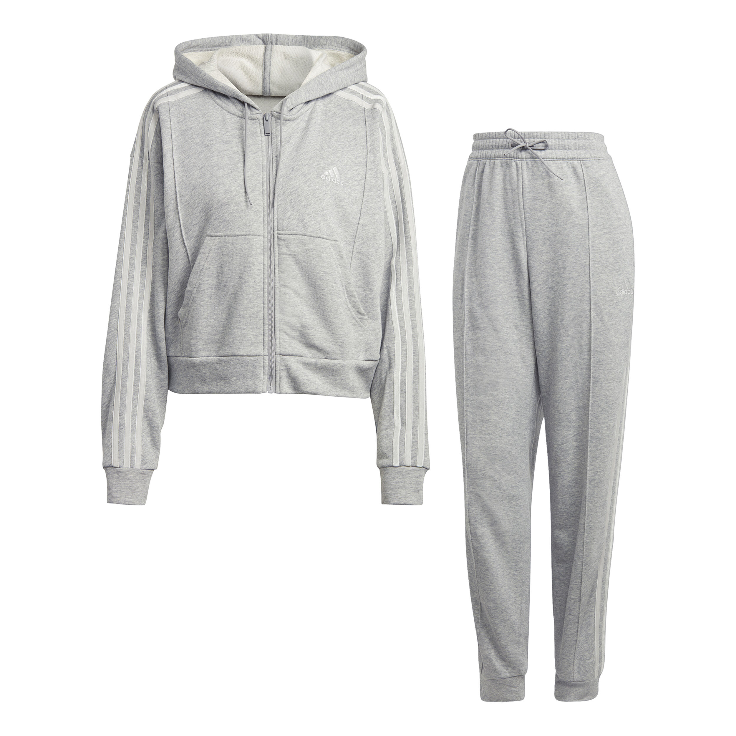 Buy adidas Energize Ch ndal Mujeres Gris Claro online Tennis