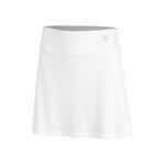 Ropa Limited Sports Limited Sports Anna Falda Mujeres-Blanco