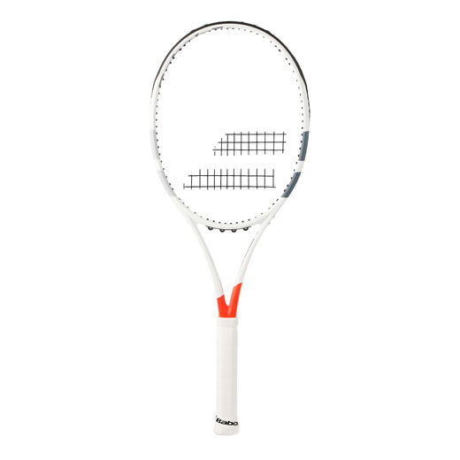 Babolat