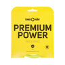 Premium Power Sets Individuales 12m-Lima