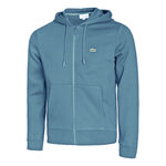 Ropa Lacoste Classic Sweatjacke