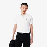 Ropa Lacoste Urban Print T-Shirt