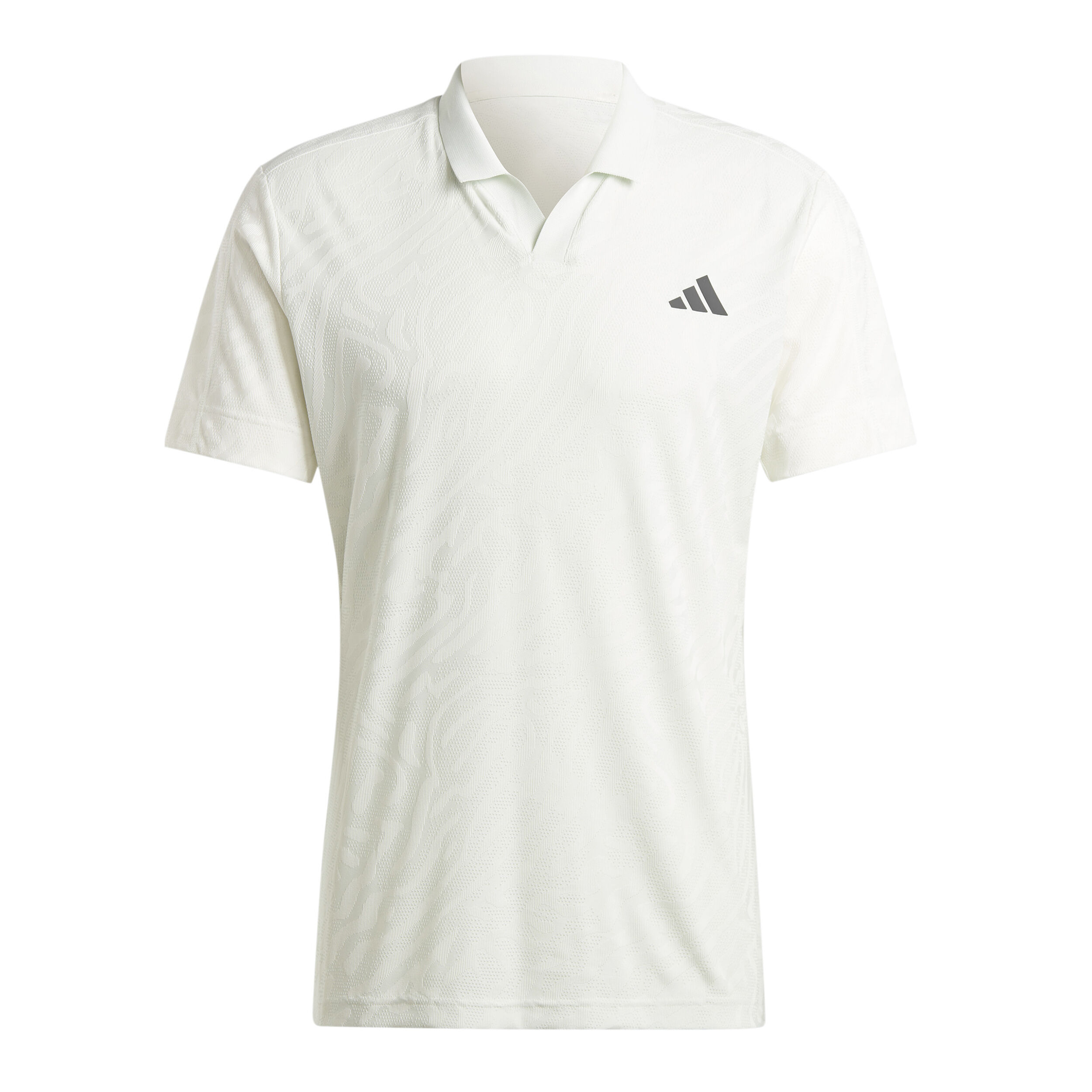 Ropa de tenis de adidas compra online Tennis Point