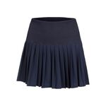 Ropa De Tenis Wilson Midtown Skirt