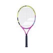 Babolat