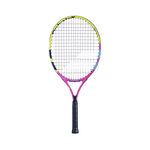 Raquetas De Tenis Babolat NADAL JUNIOR 23 S CV