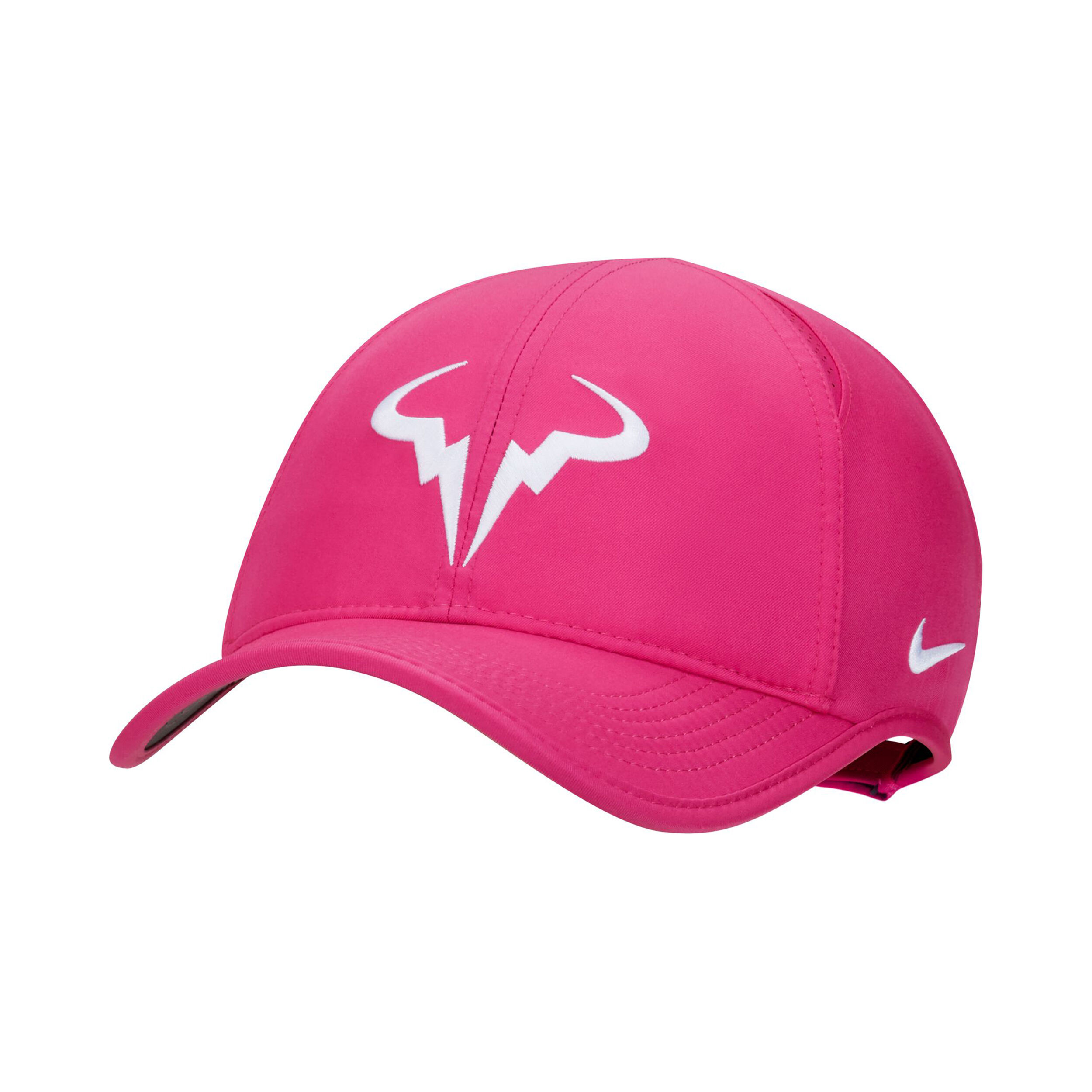 Gorras nike rafa nadal cheap