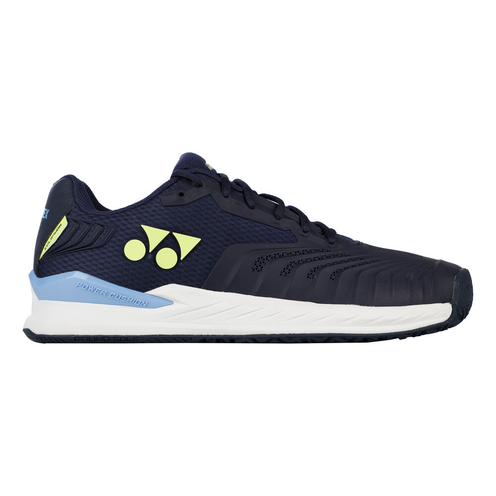 Precios de YONEX POWER CUSHION ECLIPSION 4 ALLCOURT baratas Ofertas comprar online y outlet en TenisPoint