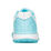 Sabbia Lite 2 CLAY