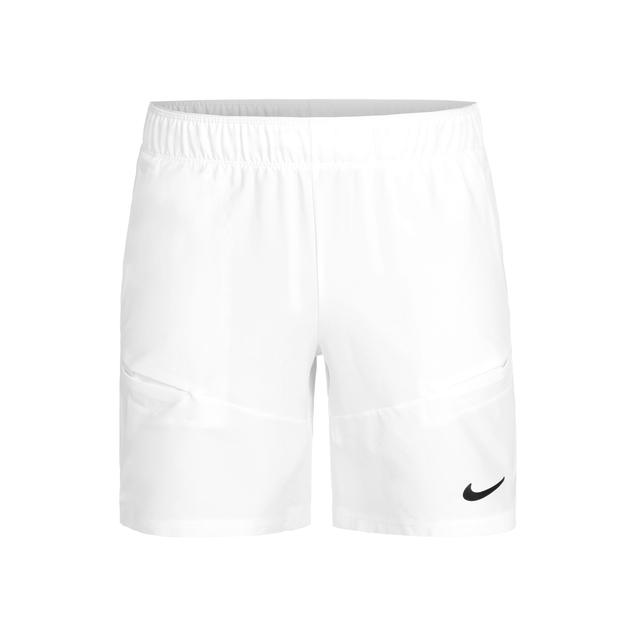 Tenis ropa online sales