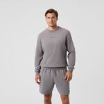 Ropa Björn Borg Borg Classic Sweatshirt