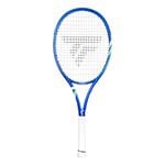 Raquetas De Tenis Tecnifibre TFIGHT 300 ID