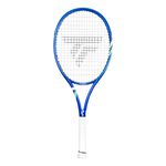 Raquetas De Tenis Tecnifibre TFIGHT 300 ID