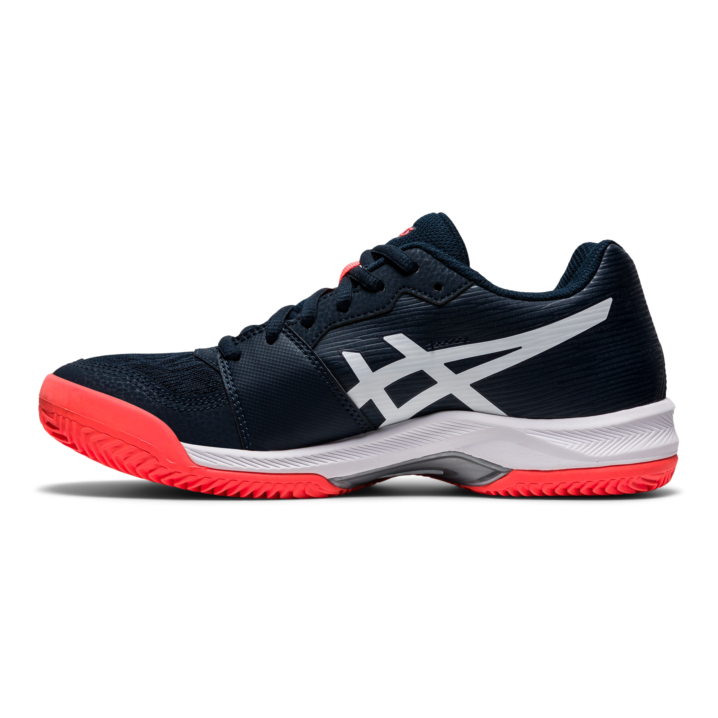 asic gel padel pro 4