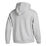 Core Originals Sweatshirt