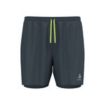 Ropa Odlo 2in1 Shorts Essential 5in