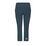 Power 3/4 Tights