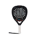 Pala de pádel adidas adidas Metalbone Hrd+ 3.4