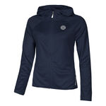 Ropa BIDI BADU Crew Jacket
