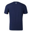 Castore