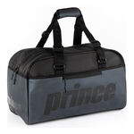 Bolsas Prince Duffel Small BK