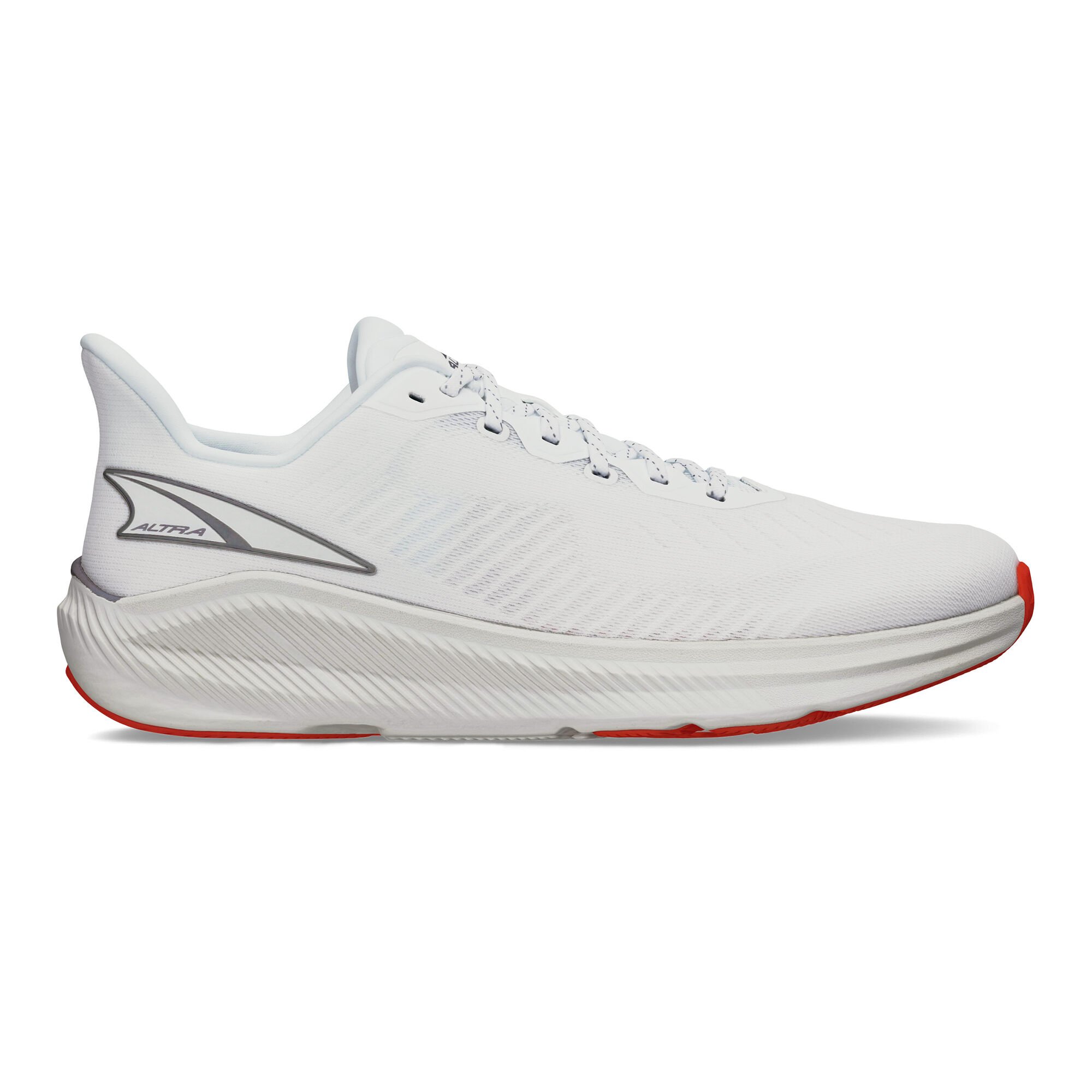 Altra
