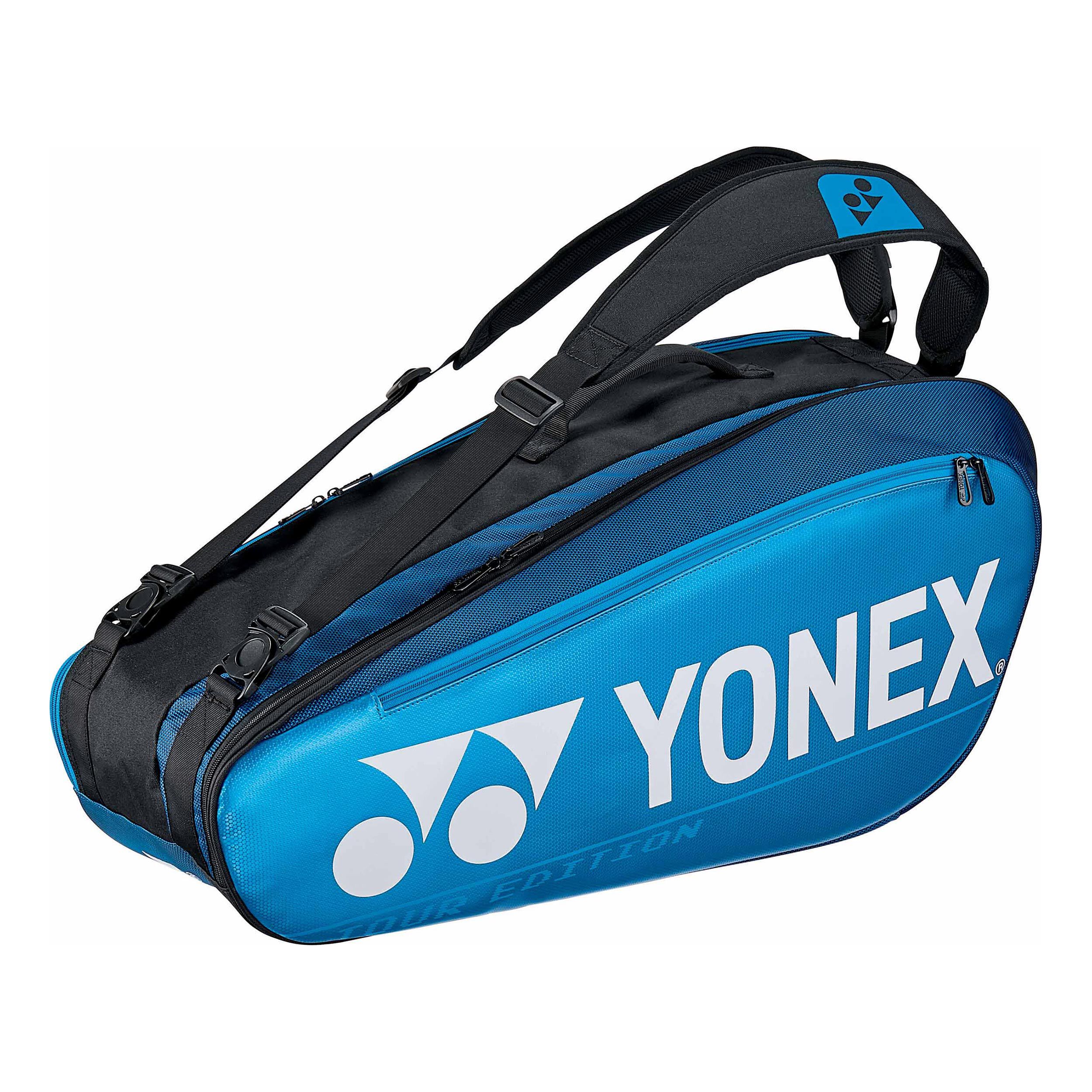 yonex tennis bolsa