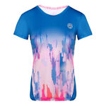 Ropa BIDI BADU Eve Tech Roundneck Tee