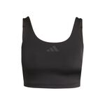 Ropa adidas PWR Bra Tank