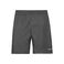 Club Shorts Men