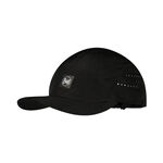 Ropa 332 Buff Speed Cap Gorra-Negro