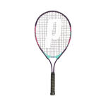 Raquetas De Tenis Prince Ace Face 25 Pink