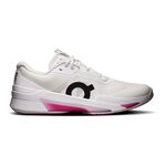 Zapatillas De Tenis On THE ROGER Pro Fire AC