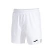 Joma