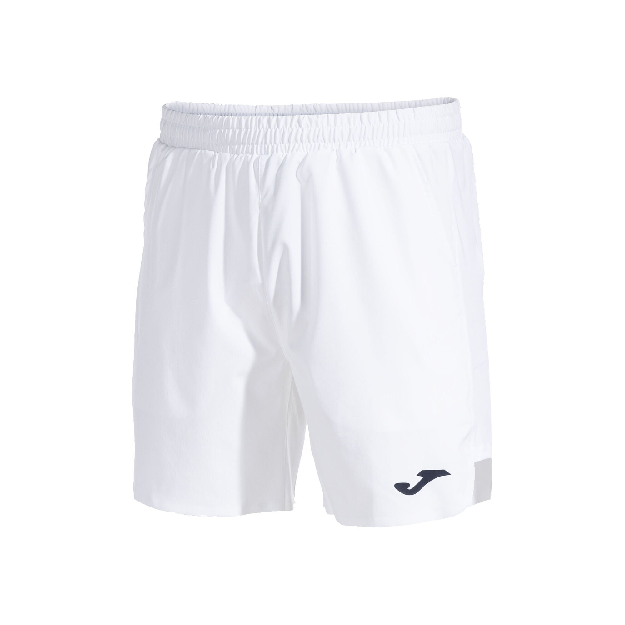 Joma