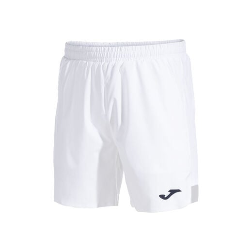 Joma