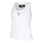 Ropa Hydrogen Tech Tank