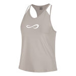 Ropa Endless Speed V Tee