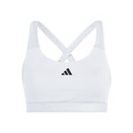Ropa adidas Training High-Support Bra