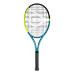 Raquetas de tenis Dunlop Dunlop SX 300