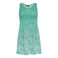 Spirit Dress