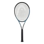 Raquetas de tenis HEAD HEAD Gravity Tour 2025 Raquetas de test