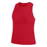 Ropa Nike W Nkct Df Advtg Tank