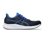 Zapatillas para correr ASICS ASICS Patriot 13 Zapatilla Neutral Hombres-Azul Oscuro,Azul