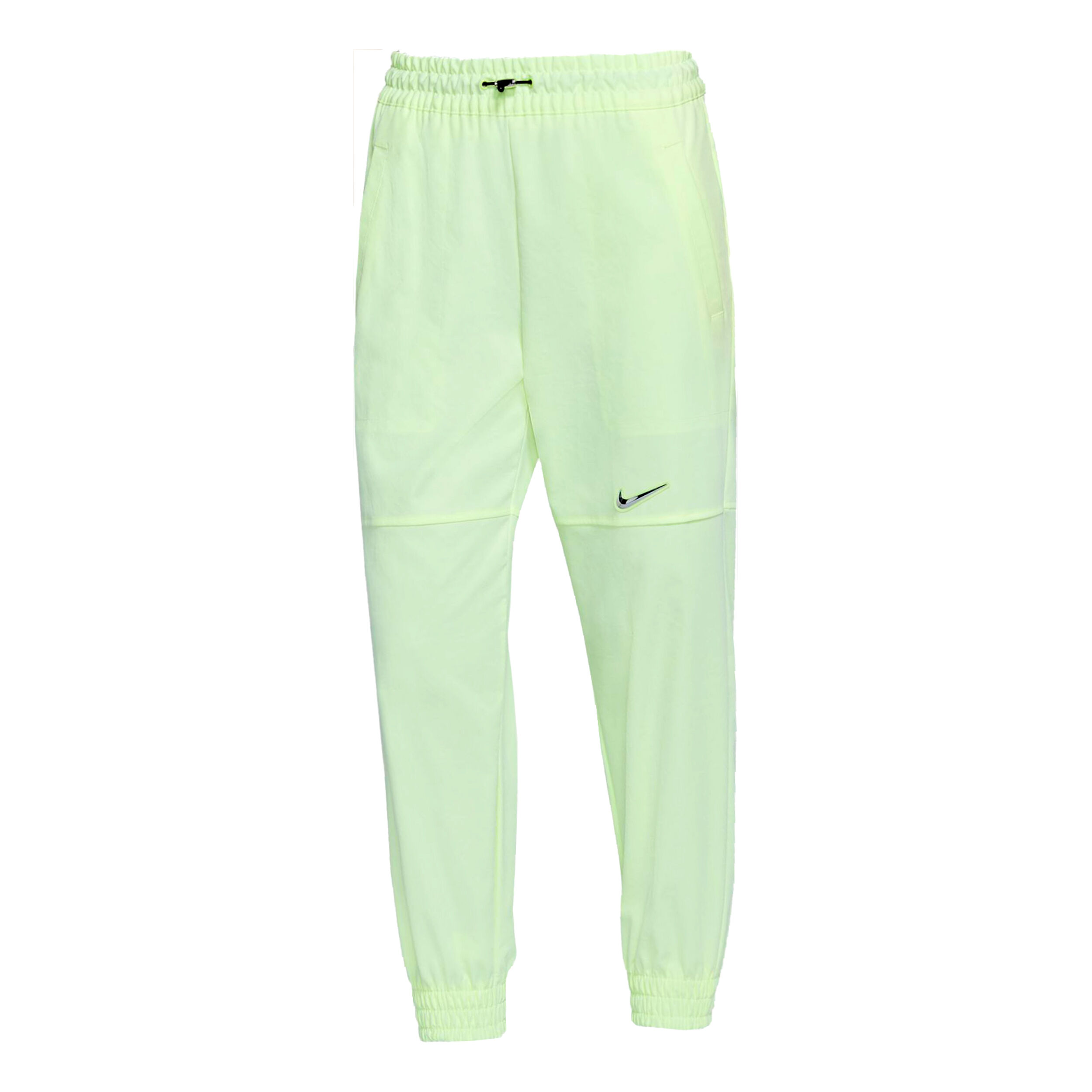 Ensemble nike vert pastel 2025